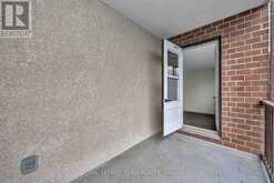 214 - 2630 SOUTHVALE CRESCENT | Ottawa Ontario | Slide Image Thirty-two