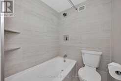 214 - 2630 SOUTHVALE CRESCENT | Ottawa Ontario | Slide Image Thirty-eight