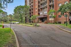 214 - 2630 SOUTHVALE CRESCENT | Ottawa Ontario | Slide Image Three