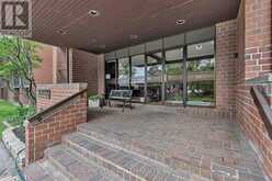 214 - 2630 SOUTHVALE CRESCENT | Ottawa Ontario | Slide Image Four