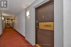 214 - 2630 SOUTHVALE CRESCENT | Ottawa Ontario | Slide Image Eight