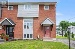 36 MCCALLUM STREET | Almonte Ontario | Slide Image Two