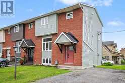 36 MCCALLUM STREET | Almonte Ontario | Slide Image Three