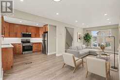 36 MCCALLUM STREET | Almonte Ontario | Slide Image Nine