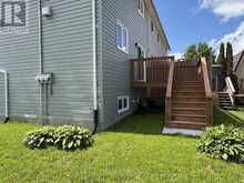 36 MCCALLUM STREET | Almonte Ontario | Slide Image Thirty-six
