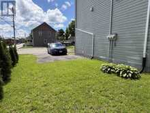 36 MCCALLUM STREET | Almonte Ontario | Slide Image Thirty-eight