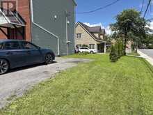 36 MCCALLUM STREET | Almonte Ontario | Slide Image Thirty-nine