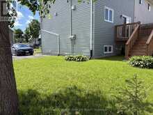 36 MCCALLUM STREET | Almonte Ontario | Slide Image Thirty-seven