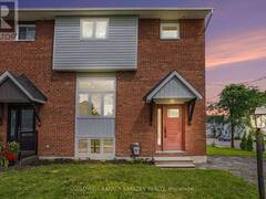 36 MCCALLUM STREET Almonte Ontario, K0A 1A0