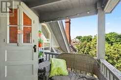 475 MACLAREN STREET | Ottawa Ontario | Slide Image Twelve
