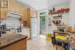 475 MACLAREN STREET | Ottawa Ontario | Slide Image Thirteen