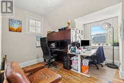 475 MACLAREN STREET | Ottawa Ontario | Slide Image Fifteen
