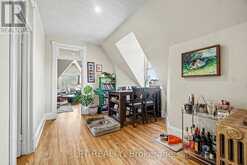 475 MACLAREN STREET | Ottawa Ontario | Slide Image Seventeen