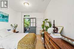 475 MACLAREN STREET | Ottawa Ontario | Slide Image Nineteen