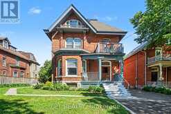 475 MACLAREN STREET | Ottawa Ontario | Slide Image One