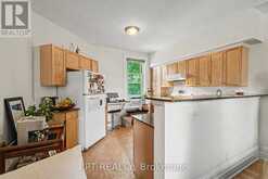 475 MACLAREN STREET | Ottawa Ontario | Slide Image Twenty-three