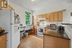 475 MACLAREN STREET | Ottawa Ontario | Slide Image Twenty-four