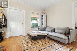 475 MACLAREN STREET | Ottawa Ontario | Slide Image Twenty-five