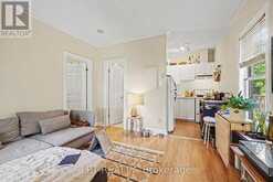 475 MACLAREN STREET | Ottawa Ontario | Slide Image Twenty-six