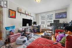 475 MACLAREN STREET | Ottawa Ontario | Slide Image Twenty-eight