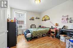475 MACLAREN STREET | Ottawa Ontario | Slide Image Twenty-nine