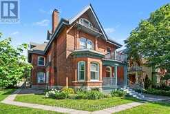 475 MACLAREN STREET | Ottawa Ontario | Slide Image Two