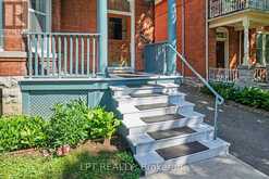 475 MACLAREN STREET | Ottawa Ontario | Slide Image Thirty