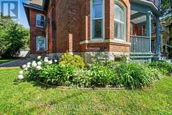 475 MACLAREN STREET | Ottawa Ontario | Slide Image Thirty-one
