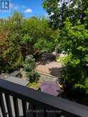 475 MACLAREN STREET | Ottawa Ontario | Slide Image Thirty-five