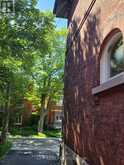 475 MACLAREN STREET | Ottawa Ontario | Slide Image Thirty-six