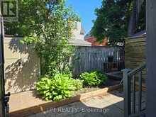 475 MACLAREN STREET | Ottawa Ontario | Slide Image Thirty-seven