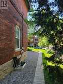 475 MACLAREN STREET | Ottawa Ontario | Slide Image Thirty-eight