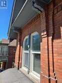475 MACLAREN STREET | Ottawa Ontario | Slide Image Thirty-nine