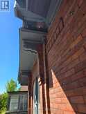 475 MACLAREN STREET | Ottawa Ontario | Slide Image Forty-one