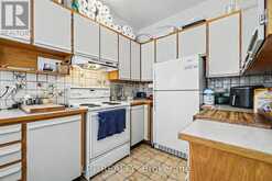 475 MACLAREN STREET | Ottawa Ontario | Slide Image Eight