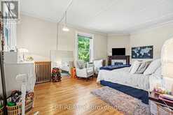 475 MACLAREN STREET | Ottawa Ontario | Slide Image Nine