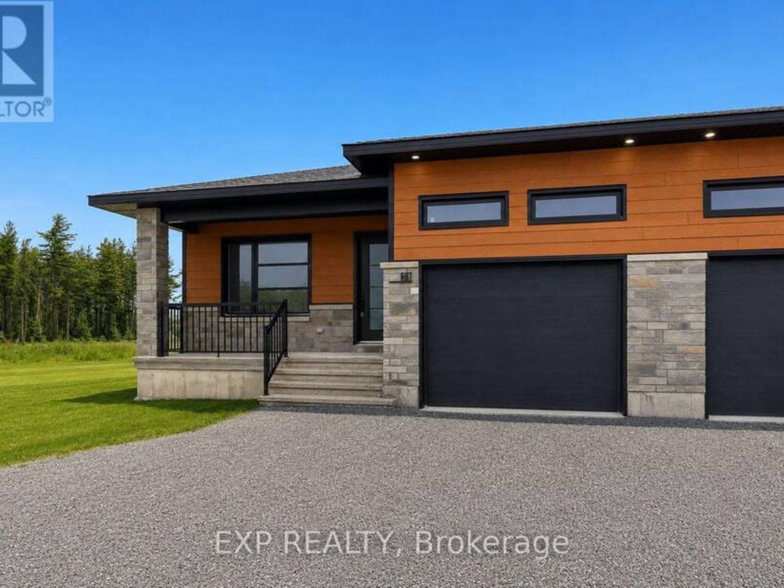 988 KATIA STREET, The Nation, Ontario K0A 2M0