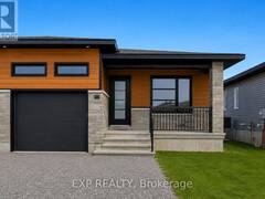 990 KATIA STREET The Nation Ontario, K0A 2M0
