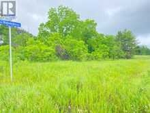 LOT 1 MADAWASKA BOULEVARD | Arnprior Ontario | Slide Image Two