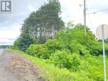 LOT 1 MADAWASKA BOULEVARD | Arnprior Ontario | Slide Image Four