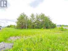 LOT 1 MADAWASKA BOULEVARD | Arnprior Ontario | Slide Image Five