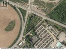 LOT 1 MADAWASKA BOULEVARD | Arnprior Ontario | Slide Image Six
