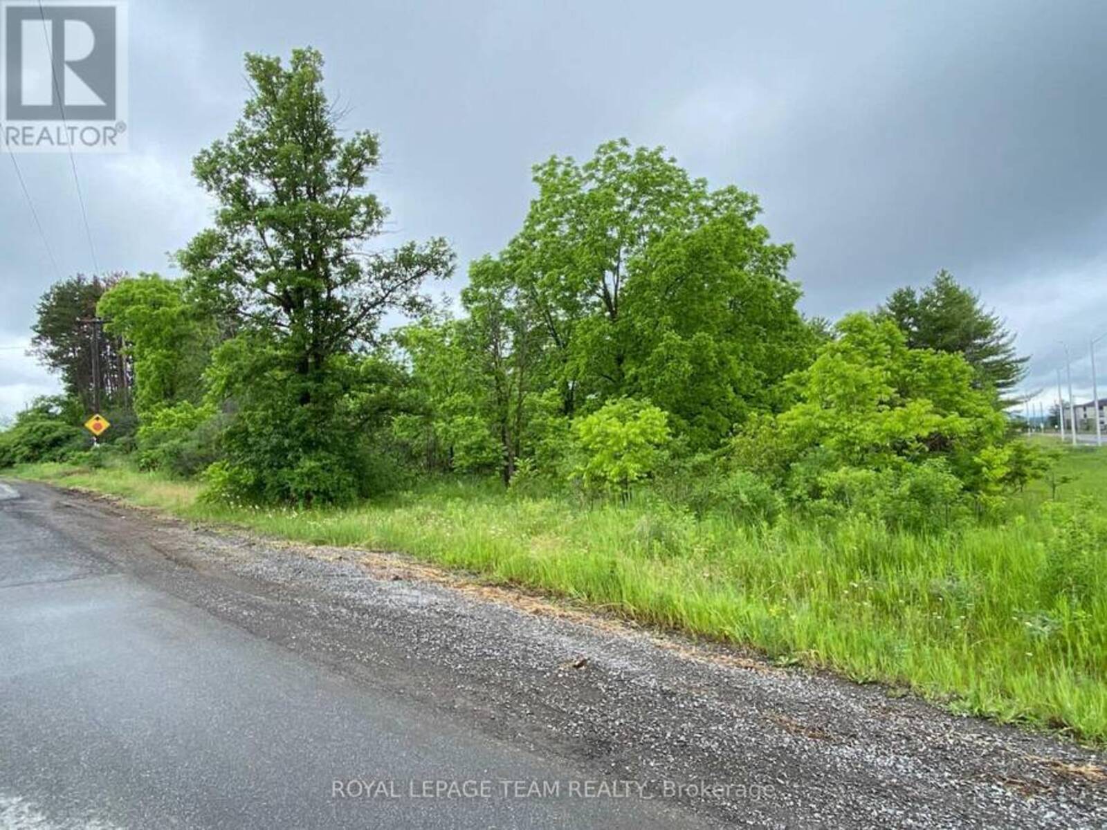 LOT 1 MADAWASKA BOULEVARD, Arnprior, Ontario K7S 3H6