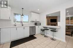 157 CRAIG HENRY DRIVE | Ottawa Ontario | Slide Image Eleven