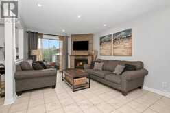 157 CRAIG HENRY DRIVE | Ottawa Ontario | Slide Image Twelve