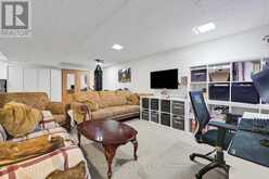 157 CRAIG HENRY DRIVE | Ottawa Ontario | Slide Image Twenty-three