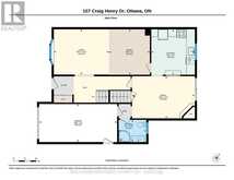 157 CRAIG HENRY DRIVE | Ottawa Ontario | Slide Image Thirty