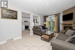 157 CRAIG HENRY DRIVE | Ottawa Ontario | Slide Image Thirteen