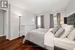 157 CRAIG HENRY DRIVE | Ottawa Ontario | Slide Image Seventeen