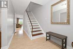 157 CRAIG HENRY DRIVE | Ottawa Ontario | Slide Image Four
